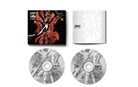 Metallica - S&M2; ., 2 Audio-CD (Audio book)