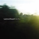 Ludovico Einaudi - Eden Roc, 1 Audio-CD (Livre audio)