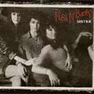 Puss N Boots - Sister, 1 Audio-CD (Audio book)
