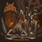 Anthems From The Abyss (Hörbuch)