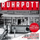 Ruhrpott Schlager (Hörbuch)