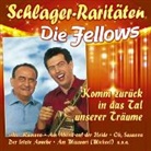 Komm zurück in das Tal unserer Träume (Schlager-Ra (Hörbuch)