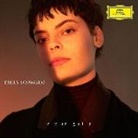 Das Freie Orchester Berlin, Hildur Gudnadottir, Hildegard von Bingen, Jarkko Riihimäki - Enargeia, 1 Audio-CD (Hörbuch)