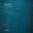 Johann Sebastian Bach, Paul Giger - ars moriendi, 1 Audio-CD (Livre audio)