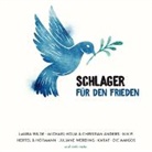 Schlager für den Frieden (Hörbuch)
