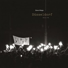 Steve Hillage - Düsseldorf, 2 Audio-CD (Hörbuch)