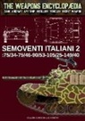 Luca Cristini - Semoventi italiani - Vol. 2