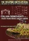 Luca Cristini - Italian Semoventi - Vol. 2