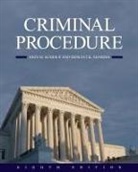 John M. Scheb, Hemant Sharma - Criminal Procedure