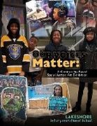 Christa Boske - Our Voices Matter