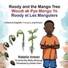 Natalie Inman - Roody and the Mango Tree