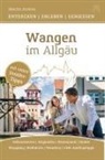Martin Andree, Hubert Hunscheidt, Julia Wachtel - Wangen im Allgäu