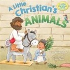 Lila Noffsinger - A Little Christian's Animals