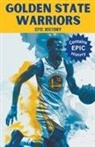 Epic History - Golden State Warriors Epic History