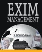 S. Soundaian - Exim Management