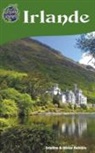 Cristina Rebiere, Olivier Rebiere - Irlande