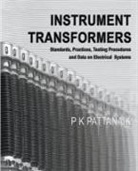 P. K. Pattanaik - Instrument Transformers