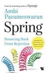 Ambi Parameswaran - Spring