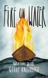 Northshore Writers Group, Tim Owen - North Shore Writers Group Anthology