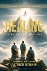 Patrick Dennin - Healing