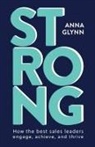 Anna Glynn - STRONG