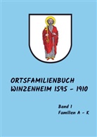 Georg  Auerbach, Georg Auerbach - Ortsfamilienbuch Winzenheim