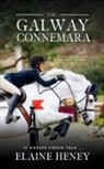 Elaine Heney - The Galway Connemara | The Autobiography of an Irish Connemara Pony. If horses could talk