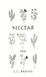 C. L. Brown - Nectar