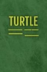 Turtle T - Turtle