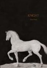 Janos Kohl - Knight