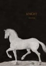 Janos Kohl - Knight