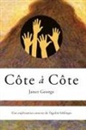Janet George - Côte a Côte