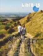 Mery Asenjo, Patricia Picavea - El Sendero de la Verdad, Libro 15