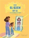 Rikkianisha Hunt - Veo el bien en ti