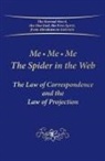 Gabriele - Me. Me. Me. The Spider in the Web