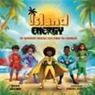Zola Hinds - Island Energy