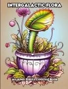 Libroteka - Intergalactic Flora