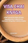 K¿stutis Klimas - VIS¿ CHAI KNYGA