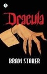 Bram Stoker - Dracula