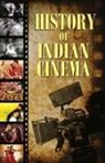Renu Saran - History of Indian Cinema