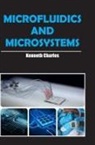 Kenneth Charles - Microfluidics and Microsystems