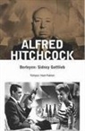 Sidney Gottlieb - Alfred Hitchcock