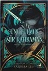 Vanessa Len - Unutulmus Bir Kahraman