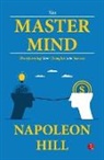 Napoleon Hill - The Master Mind