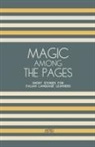Artici Bilingual Books - Magic Among The Pages
