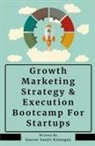 Gaurav Sanjiv Kalangan - Growth Marketing