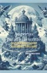 Enrique García Guasco - Ad portas paradisi aeternae