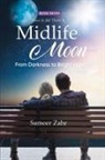 Sameer Zahr - Midlife Moon