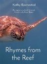 Kathy Bjornestad - Rhymes from the Reef