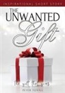 Peter Tonna - The Unwanted Gift